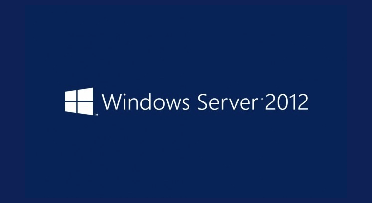 Download Windows Server 2012 Release Candidate