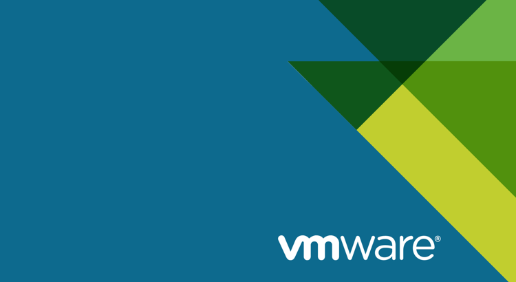 Apa Yang Baru di vSphere 5.1